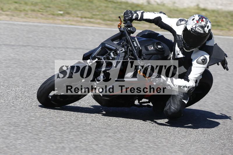 /06 08.04.2026 Cornu Master School ADR/Gruppe rot/45